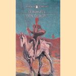 The Adventures of Don Quixote
Miguel de Cervantes Saavedra
€ 8,00