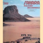 Sahara Toujours Recommence
Henri-Jean Hugot e.a.
€ 10,00