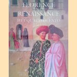 Florence en de Renaissance. Het Quattrocento door Alain J. Lemaitre e.a.