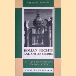 Roman Nights and Other Stories door Pier Paolo Pasolini