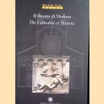 The Cathedrail of Modena / Il Duomo di Modena
Gianfranco Malafarina
€ 8,00