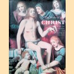 The Body of Christ: In the Art of Europe and New Spain 1150-1800 door James Clifton