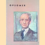 Opsomer
Charles Bernard
€ 10,00