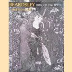 Beardsley and His World
Brigid Brophy
€ 8,00