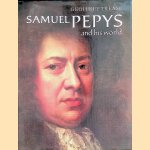 Pepys and His World door Geoffrey Trease