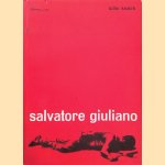 Salvatore Giuliano
Tullio Kezich
€ 20,00