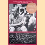 The Life of Graham Greene: Volume II: 1939-1955 door Norman Sherry