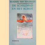 De schildpad en het schot door Hendrik van Teylingen