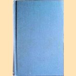 The Authorised Daily Prayer Book of the United Hebrew Congregations of the British Commonwealth of Nations door Rev. S. Singer