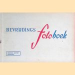 Lier, B. van (samengesteld) door Bevrijdings fotoboek