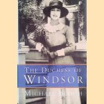 The Duchess of Windsor door Michael Bloch