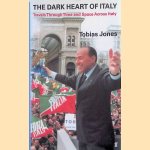 Dark Heart of Italy: Travels Through Space and Time Across Italy
Tobias Jones
€ 6,00