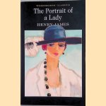 The Portrait of a Lady door Henry James