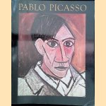 Pablo Picasso: A Retrospective door William Rubin