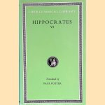 Works: Volume VI door Hippocrates e.a.