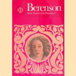 The Italian Painters of the Renaissance. Volume 2: Florentine and Central Italian Schools
Bernard Berenson
€ 8,00