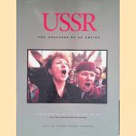 USSR. The Collapse of an Empire door Liu Heung Shing e.a.