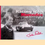 Racing With Mercedes
John Fitch
€ 30,00