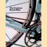 The Custom Road Bike
Guy Andrews
€ 15,00