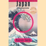 Japan: A Reinterpretation
Patrick Smith
€ 10,00