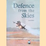 Defence from the Skies Indian Air Force Through 80 Years - Second edition door Jasjit Singh