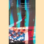 Culture Of Complaint: Fraying of America
Robert Hughes
€ 5,00