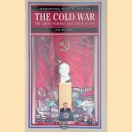 The Cold War. The Great Powers and their Allies door J.P.D. Dunbabin