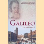 Galileo door John L. Heilbron