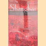 Shanghai and the Edges of Empires
Meng Yue
€ 15,00