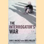 The Interrogator's War: Inside the Secret War Against Al-Qaeda
Greg Miller
€ 10,00