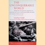 The Unconquerable World: Power, Nonviolence and the Will of the People
Jonathan Schell
€ 12,50