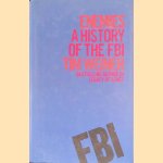 Enemies: A History of the FBI
Tim Weiner
€ 15,00