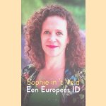 Een Europees ID door Sophie In 't Veld