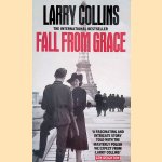 Fall From Grace door Larry Collins