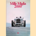 Mille Miglia 2000
Francesco Chiolo
€ 20,00