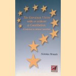 The European Union with or without a Constitution. A Response to Citizens' Questions
Nicholas Moussis
€ 8,00