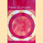 The New Europe. Imagined Spaces door Donald McNeill