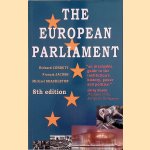 The European Parliament - 8th edition
Richard Corbett e.a.
€ 10,00