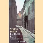 Baltische Reise. Vielvölkerlandschaft des alten Europa
Verena Dohrn
€ 8,00