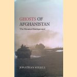 Ghosts of Afghanistan: Hard Truths and Foreign Myths
Jonathan Steele
€ 12,50