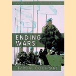 Ending Wars
Feargal Cochrane
€ 13,50