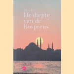 De diepte van de Bosporus. Een politieke biografie van Turkije
Peter Edel
€ 10,00