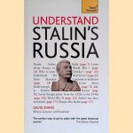 Understand Stalin's Russia
David Evans
€ 8,00