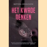 Het kwade denken door Bettina Stangneth