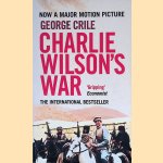 Charlie Wilson's War: The Story of the Largest CIA Operation in History
George Crile
€ 9,00