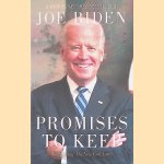 Promises to Keep
Joe Biden
€ 8,50