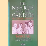 The Nehrus and the Gandhis: An Indian Dynasty
Tariq Ali
€ 8,00