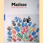 Matisse. Une Seconde Vie
Hanne Finsen
€ 12,50