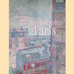 Les hollandais à Paris: 1789-1914
Mayken - a.o. Jonkman
€ 15,00