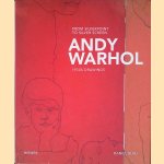 From Silverpoint to Silver Screen: Andy Warhol 1950s Drawings / Zeichnungen der 1950 Jahre
Daniel Blau
€ 30,00